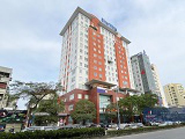 Cho thuê căn hộ full đồ tại silver wings  137 nguyễn văn 6618062