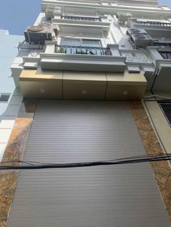 Bán gấp nhà mỹ đình  30m2  5 tầng  chỉ 6 tỷ  full nội 6618182