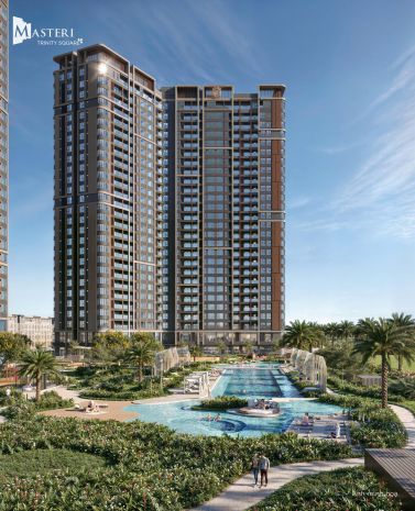 Dự án masterise home tại vinhomes ocean park 2 đáng để mua 6618256