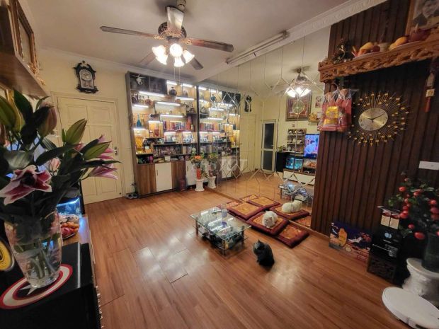 Chính chủ cần bán căn hộ chung cư kđt vigracera sẵn sổ giá 6618298