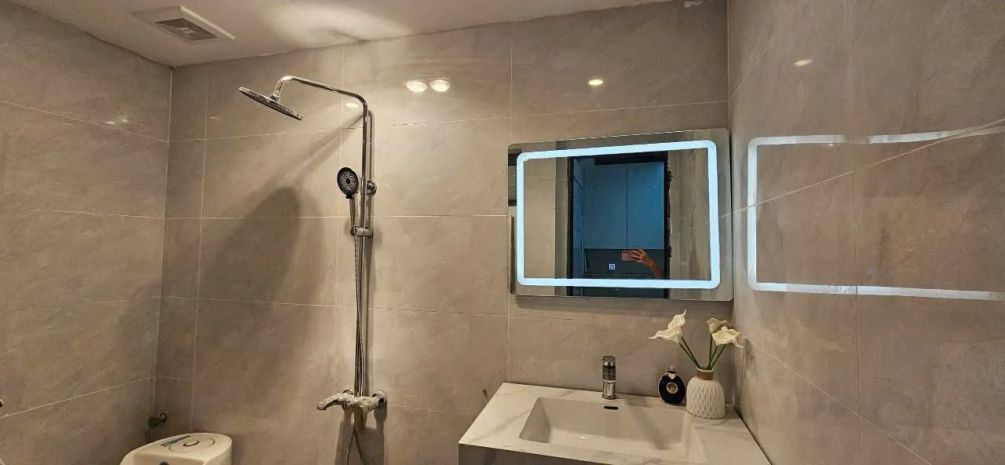 Căn hộ lô góc chỉ 4.2 tỷ, gần 100m2,3n2wc-vạn xuân, hoài đức 6618310