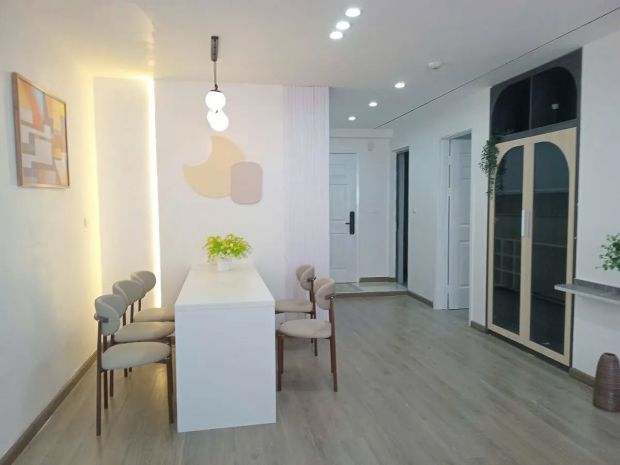 Căn hộ lô góc chỉ 4.2 tỷ, gần 100m2,3n2wc-vạn xuân, hoài đức 6618311