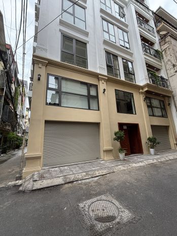 Chính chủ cho thuê tầng 3 và tầng 4 nhà số 9 ngách 151b88 6618313