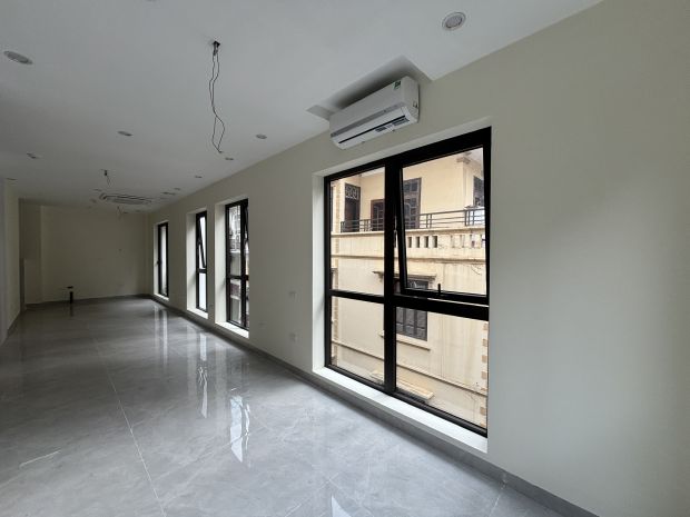 Chính chủ cho thuê tầng 3 và tầng 4 nhà số 9 ngách 151b88 6618314