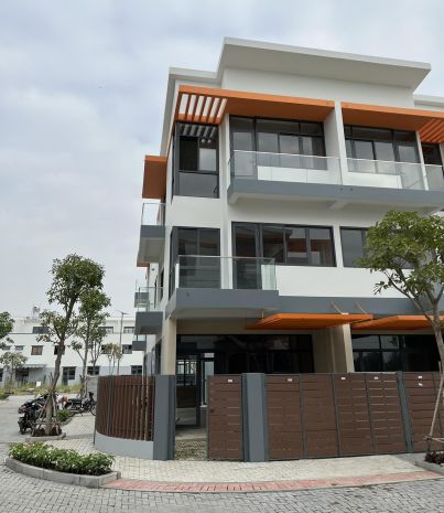 Giỏ hàng 100 căn nhà phố đẹp nhất dự án elite life 6618317