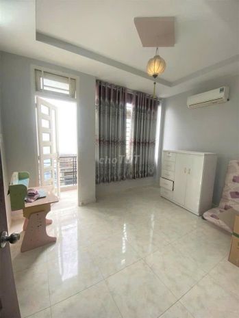 Cho thuê nhà bùi đình túy, p.24, 1 trệt, 2 lầu, st, đủ nt, 6618325