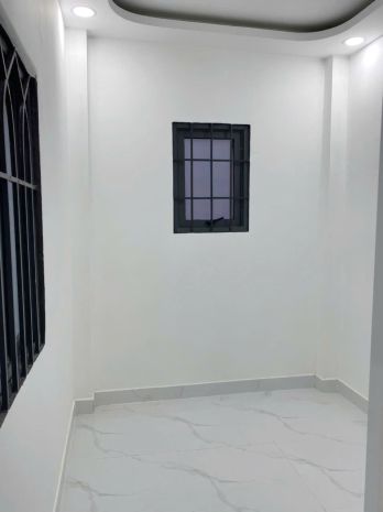 Căn góc 3 mt hẻm đường nguyễn thị tần p2q8. giá chỉ 2,98 tỷ 6618340