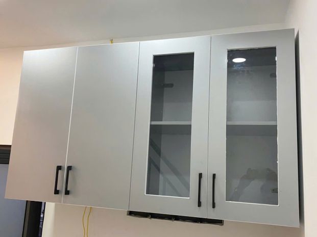 Căn góc 3 mt hẻm đường nguyễn thị tần p2q8. giá chỉ 2,98 tỷ 6618341