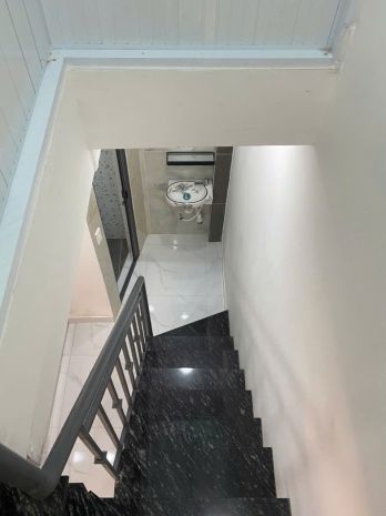 Căn góc 3 mt hẻm đường nguyễn thị tần p2q8. giá chỉ 2,98 tỷ 6618342