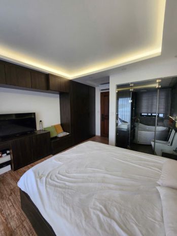 Ngộp âu cơ - hxh 8m, 66m2 - kinh doanh tốt - 2 tầng tân phú 6618355