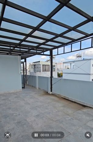 Ngộp bank gấp  bán nhà mặt tiền q8  giá chỉ 7,8 tỷ 6618487