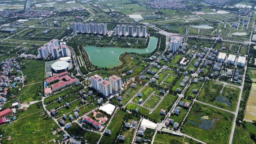 Ki ốt khối đế hh02 - 6 tòa trong, 41m chỉ nhỉnh 3 tỷ 
vị 6618603