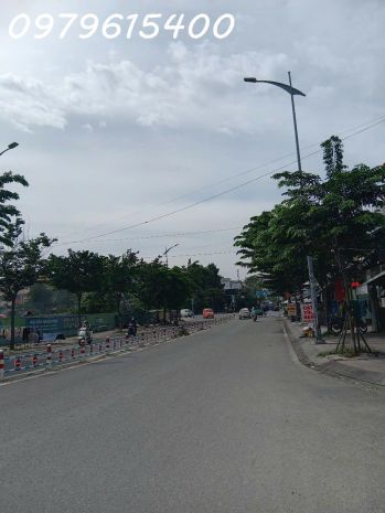 Bán gấp đất thổ cư an hạ, bình chánh: sổ đỏ trao tay, diện 6618726