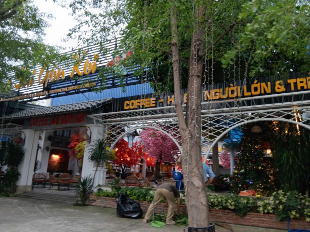 Bán gấp đất thổ cư an hạ, bình chánh: sổ đỏ trao tay, diện 6618728