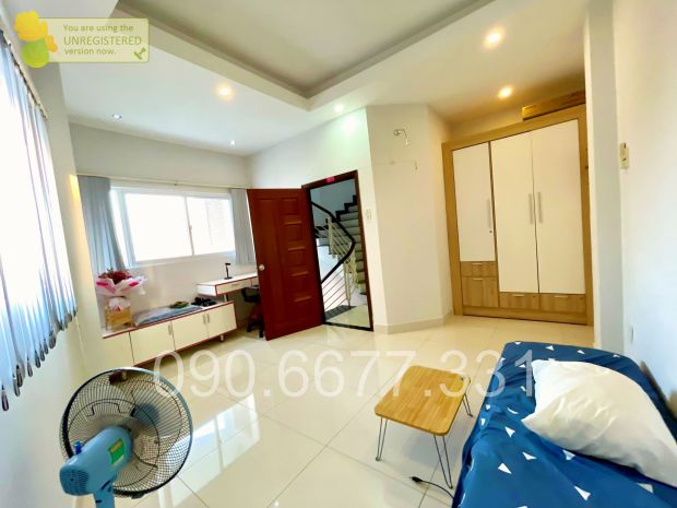 Hẻm vip lê quý đôn - trần quang diệu - ngang 7.5m xe hơi 6618819