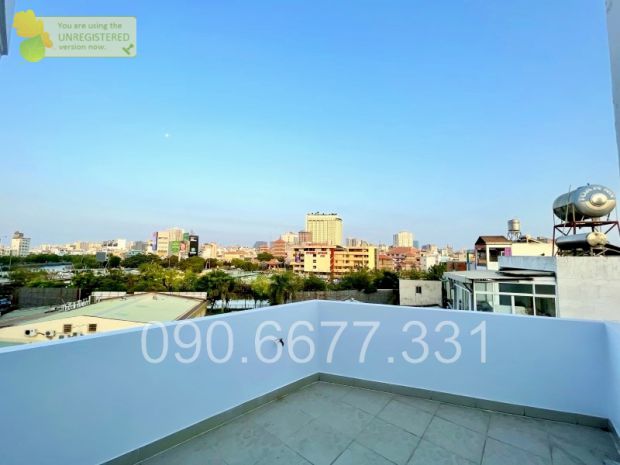 Hẻm vip lê quý đôn - trần quang diệu - ngang 7.5m xe hơi 6618820