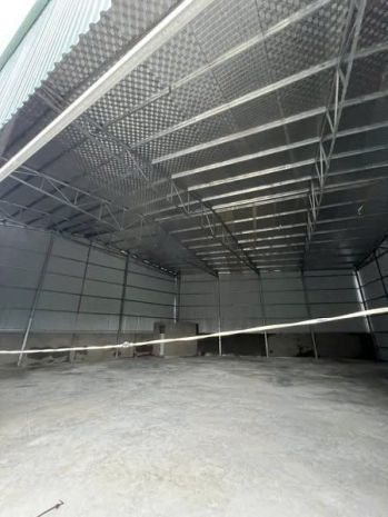 Cho thuê kho xưởng 300m² tại cự khối , long biên , hà nội. 6618917
