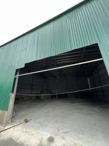 Cho thuê kho xưởng 300m² tại cự khối , long biên , hà nội. 6618918