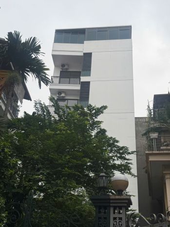 Siêu phẩm kinh doanh giòng tiền võng thị tây hồ giá 27 tỷ 6618959