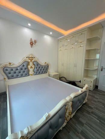 Gấp lắm rồi chủ chủ cần thanh lý giá nhỉnh 8 tỷ 6619024