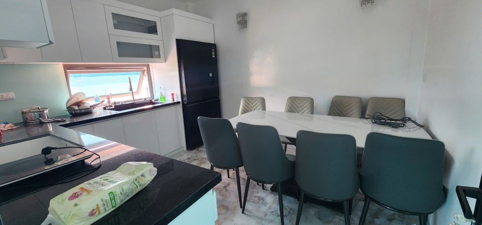 Gấp lắm rồi chủ chủ cần thanh lý giá nhỉnh 8 tỷ 6619028
