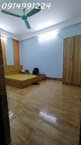 Cho thuê phòng tại phường đại mỗ, quận nam từ liêm, hà nội 6619042