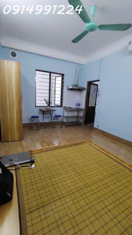 Cho thuê phòng tại phường đại mỗ, quận nam từ liêm, hà nội 6619043