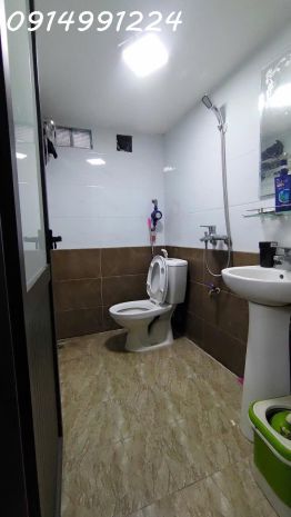 Cho thuê phòng tại phường đại mỗ, quận nam từ liêm, hà nội 6619044