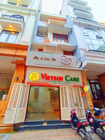 Bán nhà 82 nguyễn phúc lai  ô tô tránh  mặt ngõ kinh 6619179