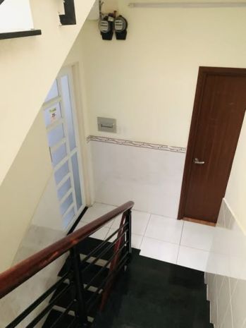 Nhà đẹp tân phú 73m2 chỉ 7 tỷ 6619249