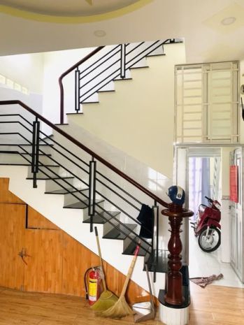 Nhà đẹp tân phú 73m2 chỉ 7 tỷ 6619250