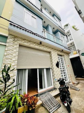 Nhà đẹp tân phú 73m2 chỉ 7 tỷ 6619251