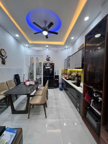 Hiếm kênh tân hóat - hxh 8m kinh doanh 66m2 - 2 tầng tân phú 6619260