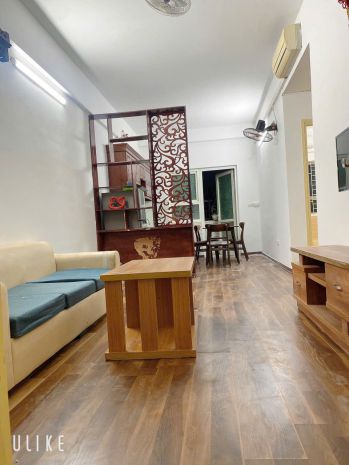 Em bán căn hộ tại hh linh đàm 58m. 2 ngủ 2 vs. view chếch 6619330