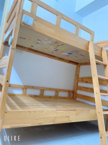 Em bán căn hộ tại hh linh đàm 58m. 2 ngủ 2 vs. view chếch 6619331