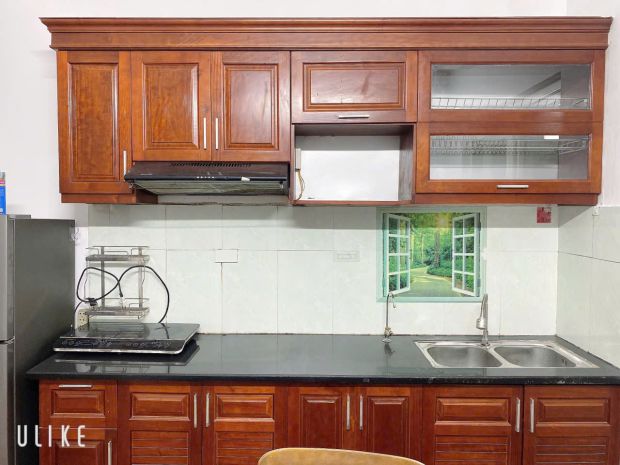 Em bán căn hộ tại hh linh đàm 58m. 2 ngủ 2 vs. view chếch 6619333