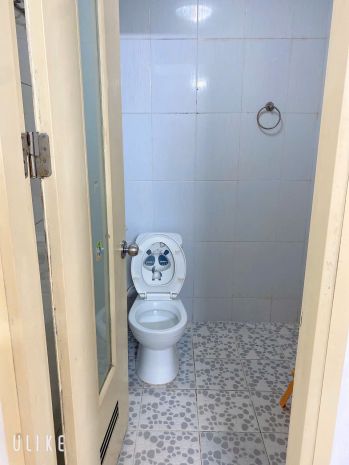 Em bán căn hộ tại hh linh đàm 58m. 2 ngủ 2 vs. view chếch 6619334