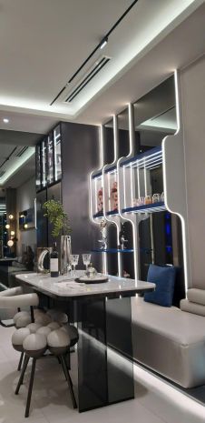 Tt avio  chỉ 9 triệu tháng mua nhà mặt tiền gần vincom. 6619393