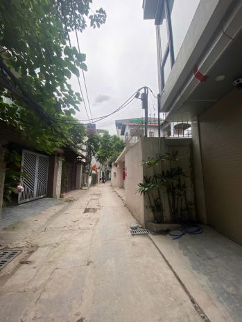 Chính chủ cần bán nhà đẹp phố bồ đề  long biên - 9.1 tỷ 6619586