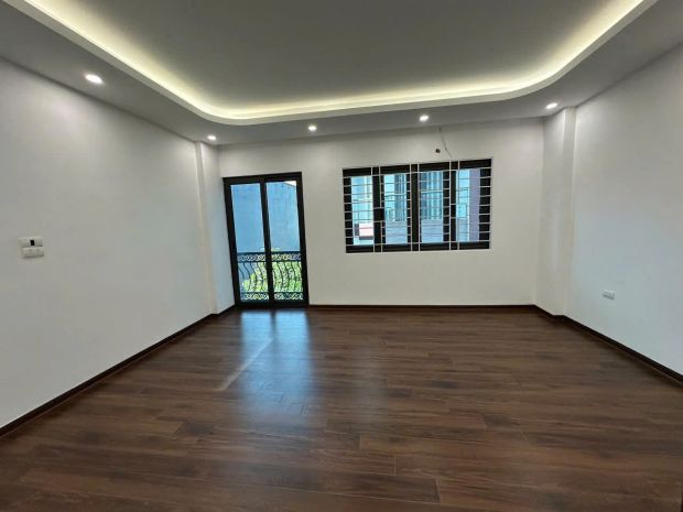 Chính chủ cần bán nhà đẹp phố bồ đề  long biên - 9.1 tỷ 6619587