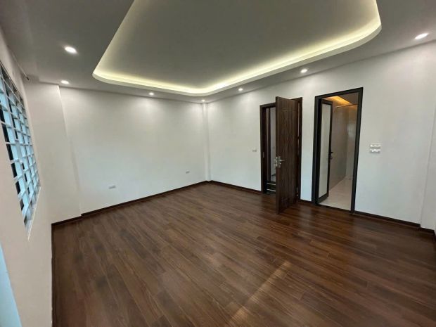 Chính chủ cần bán nhà đẹp phố bồ đề  long biên - 9.1 tỷ 6619589