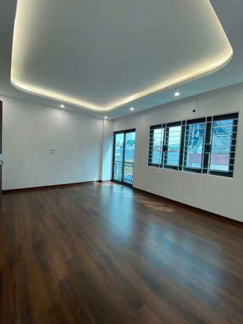 Chính chủ cần bán nhà đẹp phố bồ đề  long biên - 9.1 tỷ 6619590