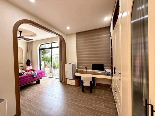Biệt thự mini-93m² - cây keo- tam phú - thủ đức - 8.6 6619649