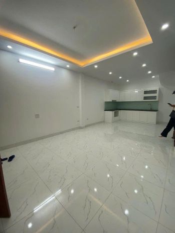 Bán nhà xuân la tây hồ- 47m 5t mt 3.3m 9.7t- nhà mới ở ngay, 6619672