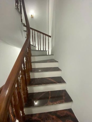 Bán nhà xuân la tây hồ- 47m 5t mt 3.3m 9.7t- nhà mới ở ngay, 6619673