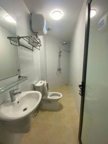 Bán nhà xuân la tây hồ- 47m 5t mt 3.3m 9.7t- nhà mới ở ngay, 6619674