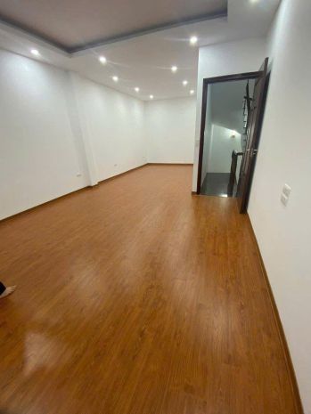 Bán nhà xuân la tây hồ- 47m 5t mt 3.3m 9.7t- nhà mới ở ngay, 6619675
