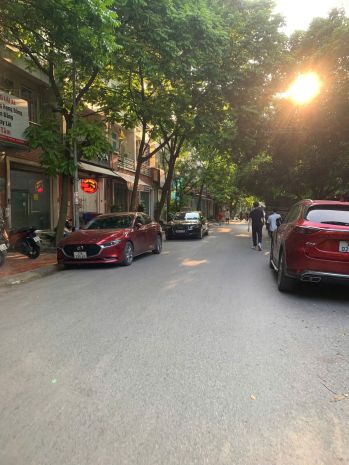 Bán nhà xuân la tây hồ- 47m 5t mt 3.3m 9.7t- nhà mới ở ngay, 6619677