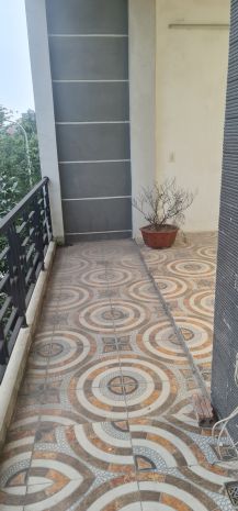 Bán nhà mặt phố chu văn an  kinh doanh đỉnh  3 tầng  thu 6619700