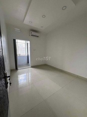 Cho thuê phòng 17m²  lô d, chung cư bộ công an cũ, thành 6619723
